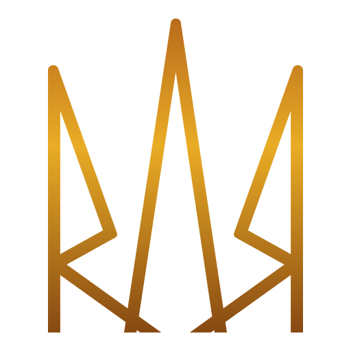 logo main